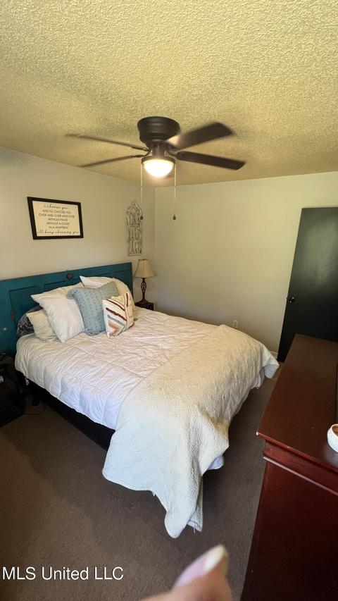 6333 E Tate Rd, Coldwater, MS 38618 photo 21