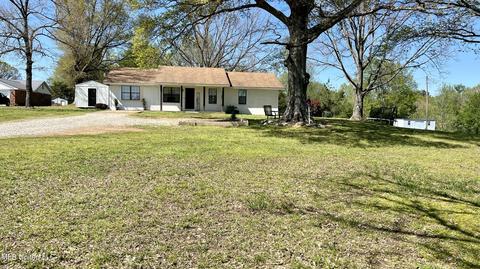 6333 E Tate Rd, Coldwater, MS 38618 photo 3