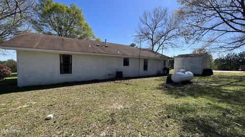 6333 E Tate Rd, Coldwater, MS 38618 photo 4