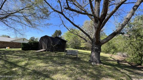 6333 E Tate Rd, Coldwater, MS 38618 photo 5