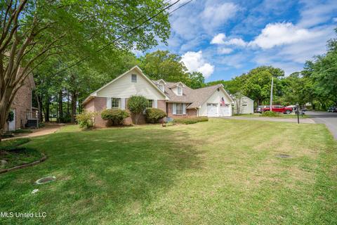 7930 Hapuna Pl, Diamondhead, MS 39525 photo 2