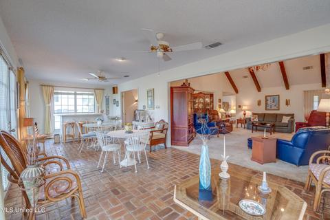 7930 Hapuna Pl, Diamondhead, MS 39525 photo 16