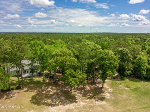 7930 Hapuna Pl, Diamondhead, MS 39525 photo 56