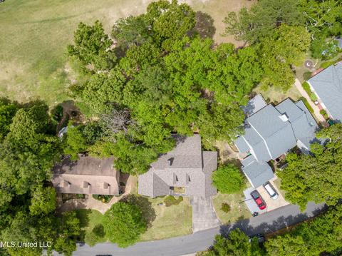 7930 Hapuna Pl, Diamondhead, MS 39525 photo 54
