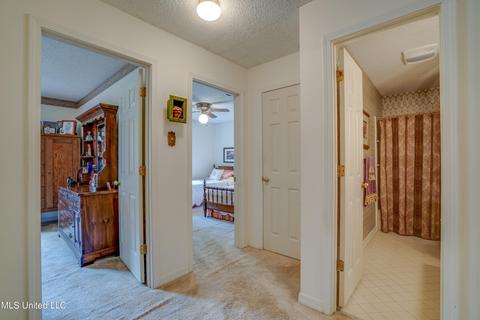 7930 Hapuna Pl, Diamondhead, MS 39525 photo 31