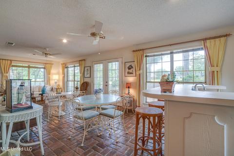 7930 Hapuna Pl, Diamondhead, MS 39525 photo 19