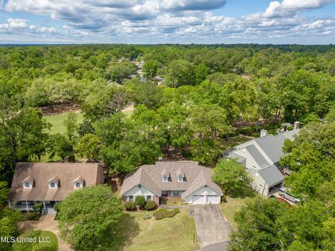 7930 Hapuna Pl, Diamondhead, MS 39525 photo 51