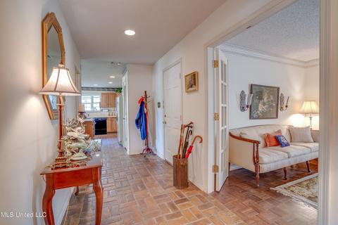 7930 Hapuna Pl, Diamondhead, MS 39525 photo 22