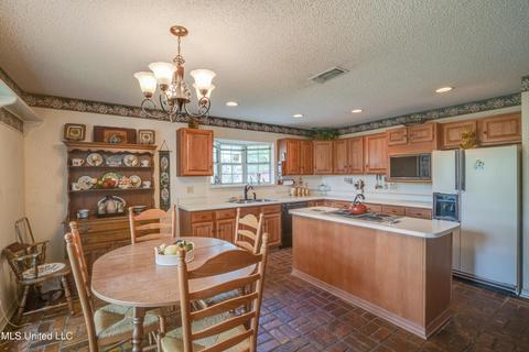7930 Hapuna Pl, Diamondhead, MS 39525 photo 24