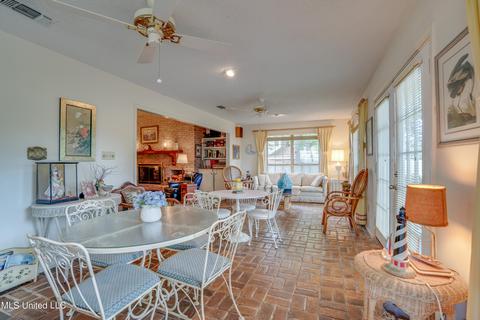 7930 Hapuna Pl, Diamondhead, MS 39525 photo 18