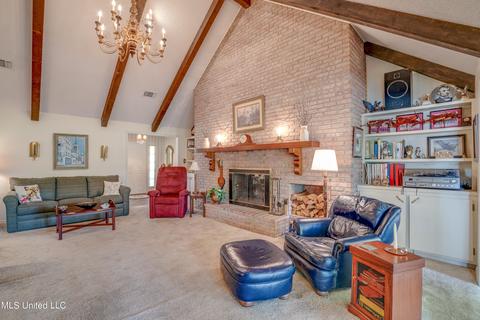 7930 Hapuna Pl, Diamondhead, MS 39525 photo 12