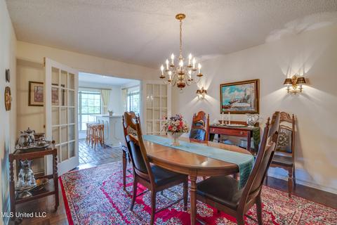 7930 Hapuna Pl, Diamondhead, MS 39525 photo 21