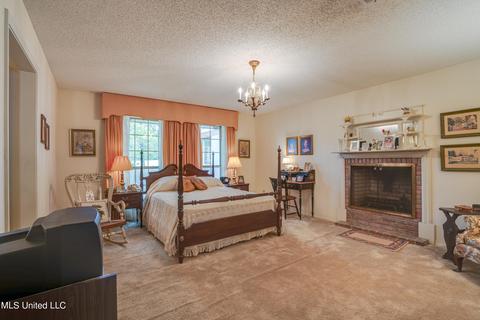 7930 Hapuna Pl, Diamondhead, MS 39525 photo 32
