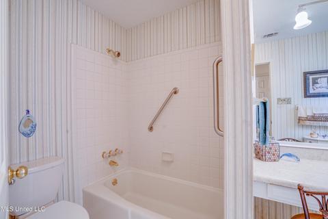 7930 Hapuna Pl, Diamondhead, MS 39525 photo 38