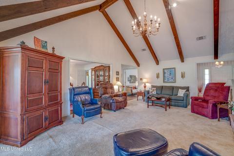 7930 Hapuna Pl, Diamondhead, MS 39525 photo 13