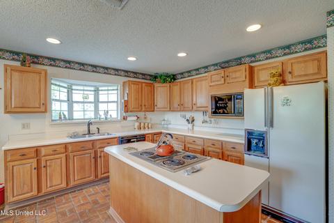 7930 Hapuna Pl, Diamondhead, MS 39525 photo 25