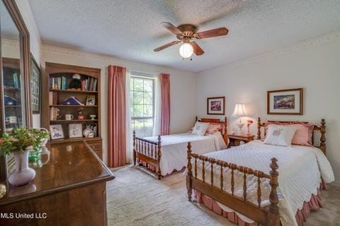 7930 Hapuna Pl, Diamondhead, MS 39525 photo 40