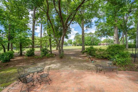 7930 Hapuna Pl, Diamondhead, MS 39525 photo 44