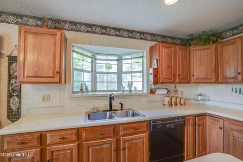 7930 Hapuna Pl, Diamondhead, MS 39525 photo 29