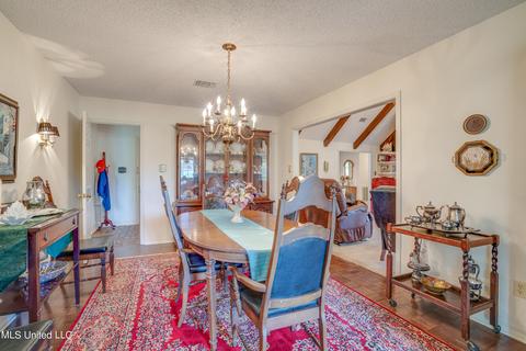 7930 Hapuna Pl, Diamondhead, MS 39525 photo 20