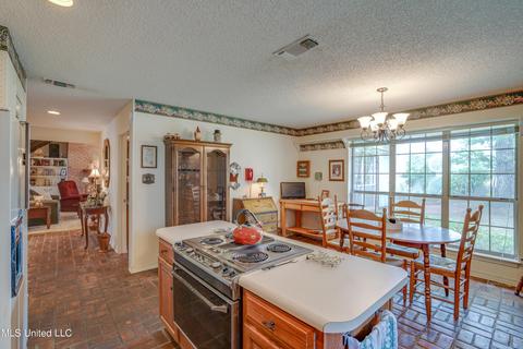 7930 Hapuna Pl, Diamondhead, MS 39525 photo 27