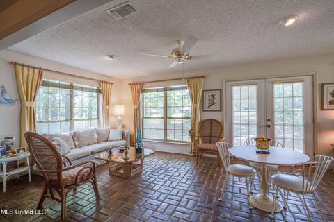 7930 Hapuna Pl, Diamondhead, MS 39525 photo 14