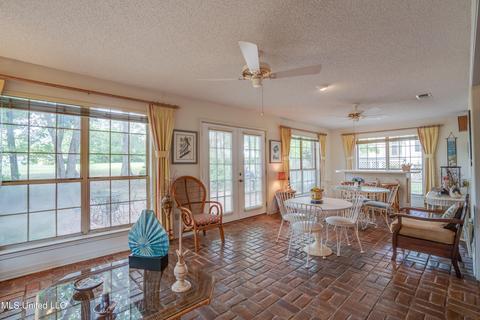 7930 Hapuna Pl, Diamondhead, MS 39525 photo 15
