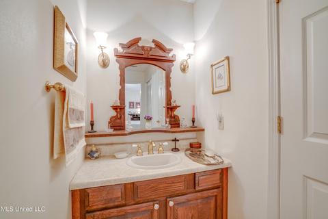 7930 Hapuna Pl, Diamondhead, MS 39525 photo 36