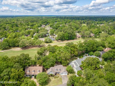7930 Hapuna Pl, Diamondhead, MS 39525 photo 52