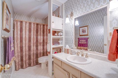 7930 Hapuna Pl, Diamondhead, MS 39525 photo 39