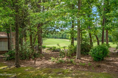 7930 Hapuna Pl, Diamondhead, MS 39525 photo 48