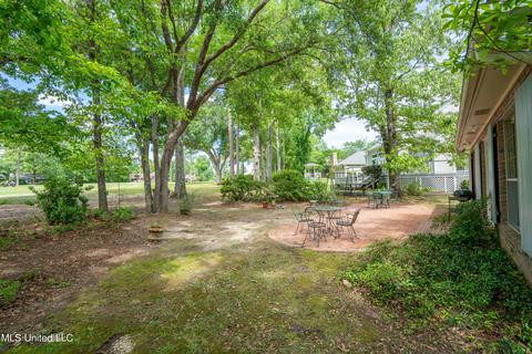 7930 Hapuna Pl, Diamondhead, MS 39525 photo 43