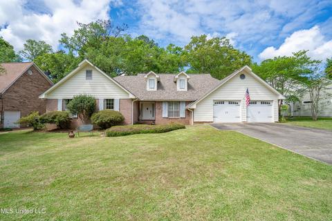 7930 Hapuna Pl, Diamondhead, MS 39525 photo 50