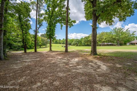 7930 Hapuna Pl, Diamondhead, MS 39525 photo 47