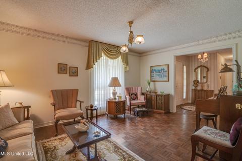 7930 Hapuna Pl, Diamondhead, MS 39525 photo 9