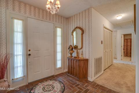 7930 Hapuna Pl, Diamondhead, MS 39525 photo 6