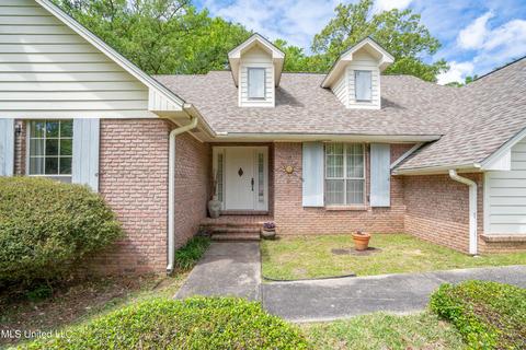 7930 Hapuna Pl, Diamondhead, MS 39525 photo 4
