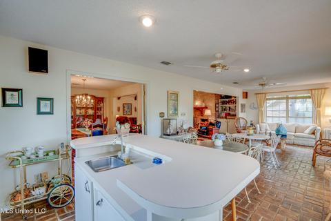 7930 Hapuna Pl, Diamondhead, MS 39525 photo 17