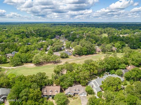 7930 Hapuna Pl, Diamondhead, MS 39525 photo 58