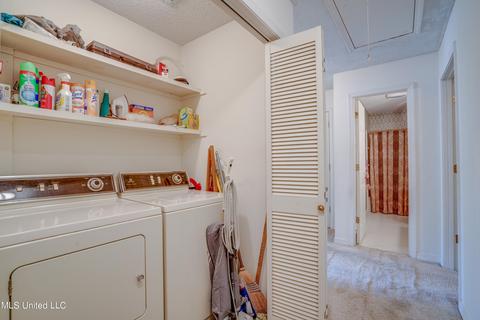 7930 Hapuna Pl, Diamondhead, MS 39525 photo 30