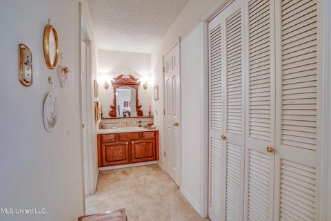 7930 Hapuna Pl, Diamondhead, MS 39525 photo 35