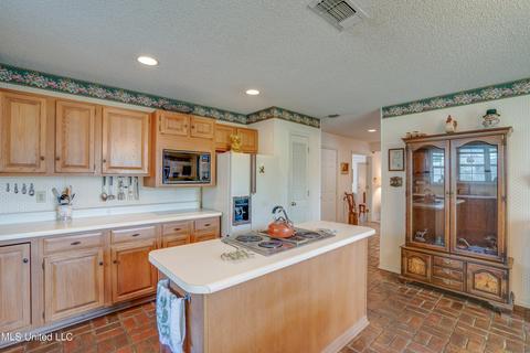 7930 Hapuna Pl, Diamondhead, MS 39525 photo 28