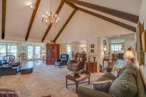 7930 Hapuna Pl, Diamondhead, MS 39525 photo 10