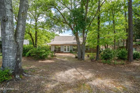 7930 Hapuna Pl, Diamondhead, MS 39525 photo 46