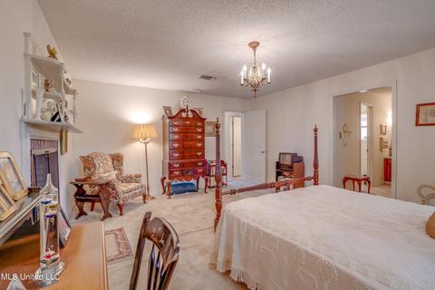 7930 Hapuna Pl, Diamondhead, MS 39525 photo 34