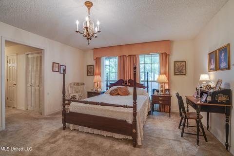 7930 Hapuna Pl, Diamondhead, MS 39525 photo 33