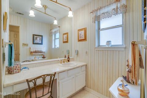 7930 Hapuna Pl, Diamondhead, MS 39525 photo 37