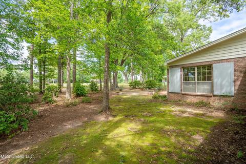 7930 Hapuna Pl, Diamondhead, MS 39525 photo 42