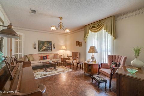 7930 Hapuna Pl, Diamondhead, MS 39525 photo 8