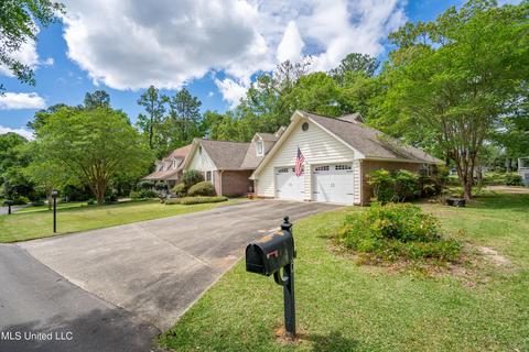 7930 Hapuna Pl, Diamondhead, MS 39525 photo 3